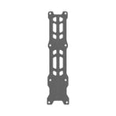 iFlight Nazgul DC5 ECO FPV frame replacement parts CNC camera side plate/middle plate/top plate/bottom plate/arm/TPU parts-5