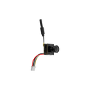 iFlight Borg 5.8G Micro VTX & CAM 150mW integrated camera transmission system for FPV Racing Drone-3