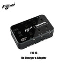Flywoo EasyPower E16 / E24 1S / 2S Battery charger-7