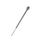 FlyFishRC Osprey 5.8Ghz Antenna LHCP 140mm ipex/UFL Compatible with Vista/Runcam for FPV Freestyle Racing Drone Accessories-2
