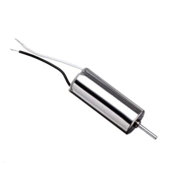 Spare Parts List For RC ERA C129V2 4CH RC Helicopter Canopy Main Frame Gear Motor Blade Receiver Servo C129 V2 Accessories image 24