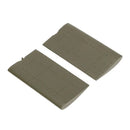 Eachine E190 PRO Helicopter Tail Assembly Replacement Part-3