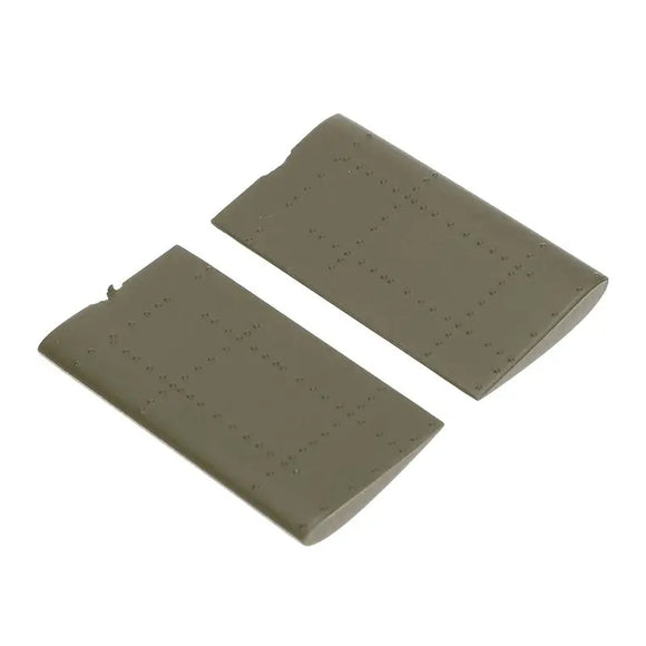 Eachine E190 PRO Helicopter Tail Assembly Replacement Part