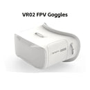 BETAFPV VR02 FPV Goggles-1