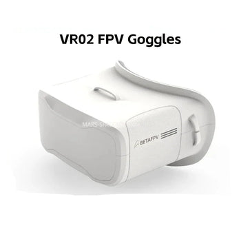FPV Goggles