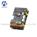 SpeedyBee F405 Wing APP Fixed-Wing Flight Controller Ardupilot FPV Return to Home-5