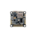 HolyBro Kakute H7 V1.5 Flight Controller ICM-42688-P for RC FPV Drone RC Tools New-3
