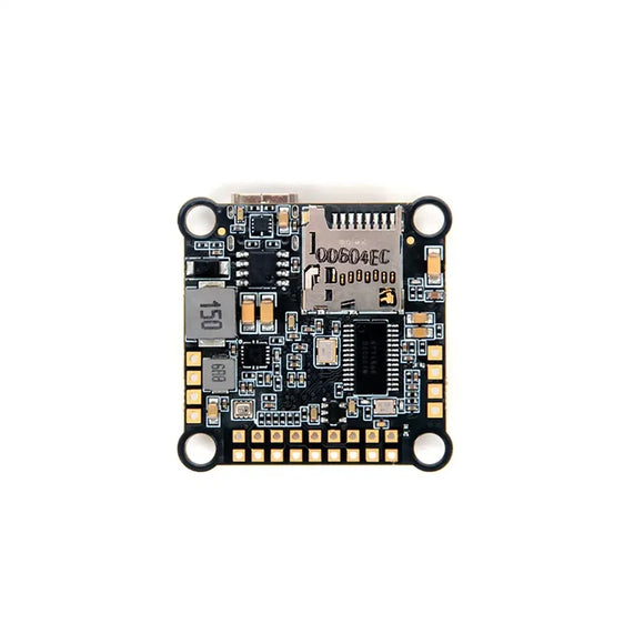 HolyBro Kakute H7 V1.5 Flight Controller ICM-42688-P for RC FPV Drone RC Tools New