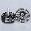 iFlight XING-E Pro 2207 1800KV 2450KV 2750KV Brushless Motor 2~6S Lipo 5mm Hollow Shaft for 5~6inch Propeller Freestyle Drones-3