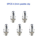 DYS Aeromodel 2225 2822 2212 2826 2830 2836 3530 3536 3542 3548 Brushless Motor For RC Multicopters Plane Fixed-wing Aircraft