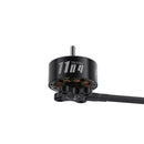 GEPRC SPEEDX2 1104 7500KV Motor für 1,6-2,2 Zoll leichte Drohnen Brushless FPV Racing Multicopter Drohnenmotor Zubehör-5