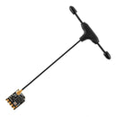 RadioMaster RP1 RP2 2.4ghz ExpressLRS ELRS Nano Receiver For TX16S TX12 ELRS RC Radio Transmitter-2