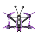 Axisflying Manta 5 SE V2 DC O4 PRO H743 FC 5 Inch Drone Freestyle for AE2207V2 1960KV 6S motore RC FPV quadricottero-2