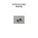 XKS K170 WLtoys RC Helicopte Plane Spare Parts Motor/Circuit board/Servo/Tail Blades/Screw/Shell/Propeller/Receiver image 13