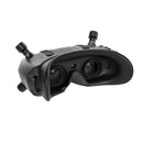 Caddx Walksnail Avatar HD Goggles X 5.8G Digital Transmition FPV Goggles Analog And Digital HDMI Video 1080P Head Tracker-4