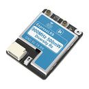 IFlight ExpressLRS ELRS 2.4G/ 868MHz /900MHz True Dual-Antenna Diversity Receiver for RC FPV Drone-3