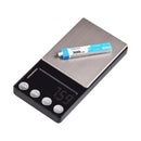 BETAFPV BT2.0 1S 300mAh Battery 3.8V 4.35V 30C/60C Lipo for Cetus FPV Googles Tiny Whoop Drone Meteor65-3