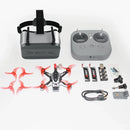 Emax Tinyhawk III Plus Freestyle Analog/HD Zero BNF/RTF Racing Drone TH12025 7000KV 2S 2.4G ELRS With Camera Quadcopter RC Tools-7