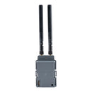Radiomaster Nomad Dual Band Gemini Xrossband ExpressLRS Module Built-in RGB Light Strip With Nano/Micro Module Adapter