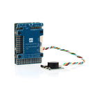 MATEK System H743-WING V3 Flight Controller