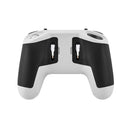 Radiomaster T8L Radio Controller ExpressLRS 2.4GHz module 5-way trim buttons with LED and audible feedback Blue, White and Grey-4