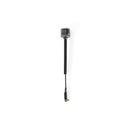 FlyFishRC Osprey 5.8Ghz Antenna RHCP 90mm MMCX for FPV Racing Drone Accessories-6