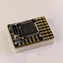 FlyingRC F4Wing Mini MK1 Fixed Wing Flight Control-3
