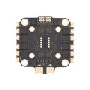 HAKRC FPV Drone 50A 4 in 1 ESC Support DShot600 20x20 30.5x30.5mm Mounting Dual-Hole for Racing RC Quadcopter Flight Controller-6