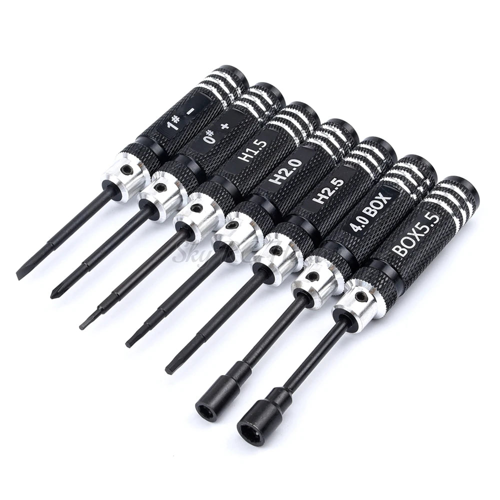 FPV Tools for FPV Drones | ZoneFPV