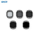 GEPRC GEPRC O4 Air Unit Pro Filter UV ND8/16/32/64 Drone Optical Glass Photographic Parts Aluminum Alloy Frame Sports Action Camera - Frames at ZoneFPV