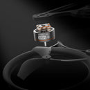 BETAFPV LAVA Series 1104 7200KV Brushless Motors 1.5mm Shaft 2218 3 Blade Propeller  For Pavo20 Pro Brushless Bwhoop Quadcopter-3