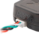 Radiomaster ERS-GPS Precision GPS Sensor Compatible ExpressLRS PWM Receiver-5