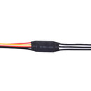 ZTW Mantis Slim G2 15A ESC 2-4S SBEC 5V/3A Bidirectional Speed Controller For RC Airplane Fixed-wing Indoor F3P 3D/4D Flying-6