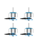 BETAFPV 0702SE 25000KV 0702 II 0702SE II 23000KV 27000KV 30000KV Brushless Motors Perfect for 65mm whoop drones-9