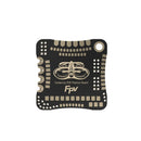 4PCS SpeedyBee Welding Exercise Plate FPV Soldering PCB Practice Board FPV Flight Controller