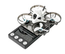 BETAFPV 2026Nouveauté Meteor75 Pro P1 Quadricoptère FPV Brushless Whoop ELRS 2.4G pour Batterie LAVA II1S 580mAh Brushless Whoop-5