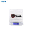 GEPRC SPEEDX2 1404 3000KV 3850KV 4600KV Motor Suitable for Tern-LR40 FPV Drones 2 4-inch RC FPV Quadcopter Freestyle Drone-6