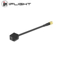 2PCS iFlight Albatross V2 5.8GHz LHCP RPSMA  RHCP SMA FPV Antenna 100mm for FPV RC Drone Parts-3