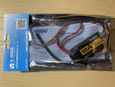 V-GOOD VGOOD Airplane32 Plus(New) 32Bits Brushless ESC 6A 15A 40A 60A 80A 100A 120A 150A BEC SBEC for RC Airplane Fixed-Wing-5