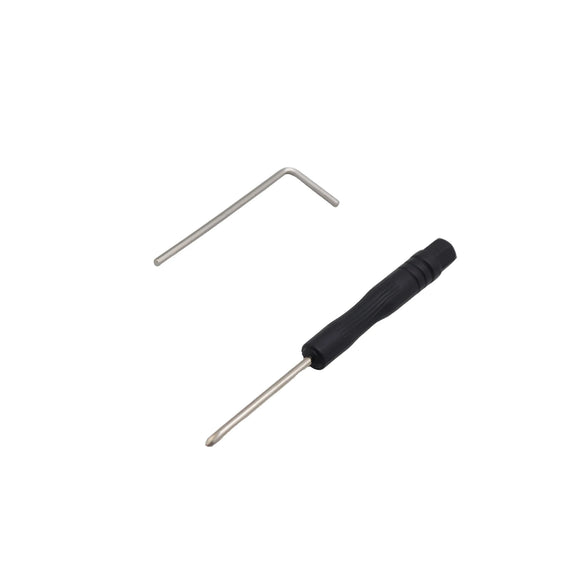 RC ERA C170 AH-64 Apache RC Helicopter Spare Parts Painted Pilots Fuselage Main Blade Grip Tail Rotor Landing Skid image 10