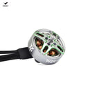 HGLRC SPECTER 1404 2750KV/4800KV 4-6S Brushless Motor for FPV Freestyle 2inch Cinewhoop 4inch Toothpick Drones-4