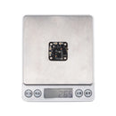 Radiomaster DBR4 2.4GHz Dual Band Gemini Xrossband ExpressLRS RC Receiver