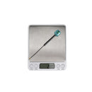 FlyFishRC Osprey Antenna LHCP 5.8Ghz ipex/UFL 90mm suitable for FPV freestyle racing drone accessories-4