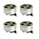 DarwinFPV 1504 3800KV 3600KV 2300KV Blushless Motor RC Drone FPV Racing Multirotor Parts Accessories Hot Sale-2