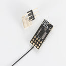 FS2A 4CH AFHDS 2A Mini Compatible Receiver PWM Output for Flysky i6 i6X i6S / FS-i6 FS-i6X FS-i6S Transmitter-4