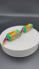 GNB 2S/3S/4S/6S 930mAh 120C/240C Lipo Battery For FPV Racing Drone RC Quadcopter Helicopter Toy Parts With XT30 Plug Battery